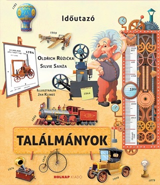 Tallmnyok (Idutaz)