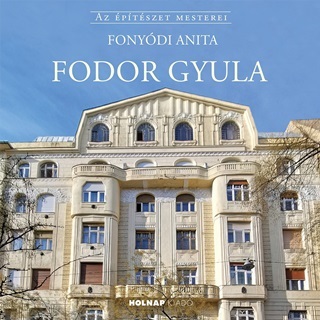 Fodor Gyula - Az ptszet Mesterei