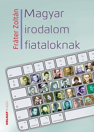 Magyar Irodalom Fiataloknak