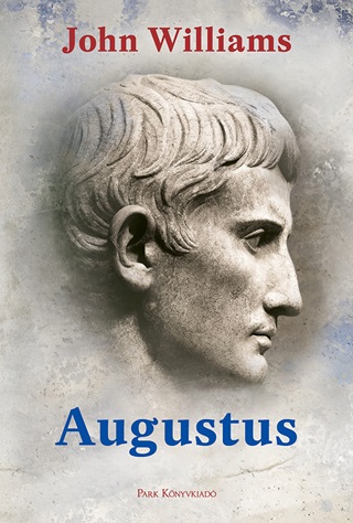 Augustus - j Bort , Fztt