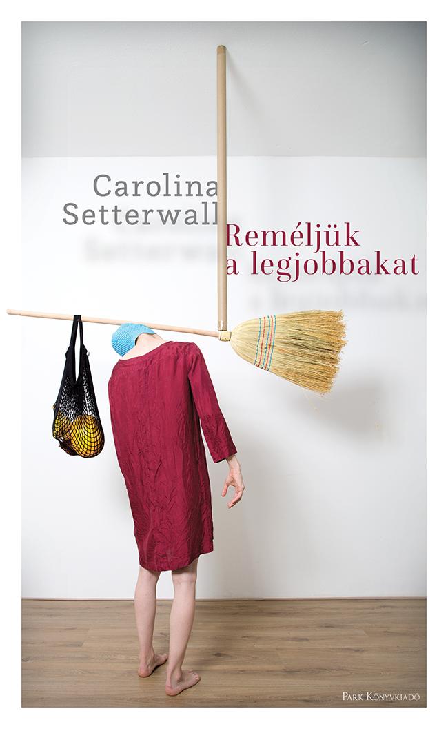 Remljk A Legjobbakat