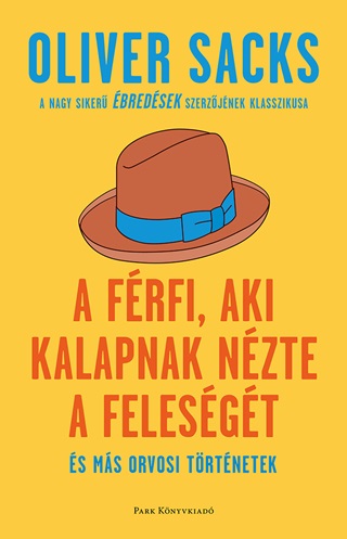 A Frfi, Aki Kalapnak Nzte A Felesgt - Hatodik, Javtott Kiads