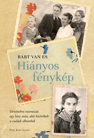 Hinyos Fnykp