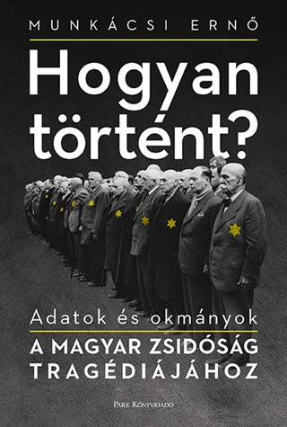 Hogyan Trtnt?
