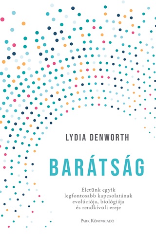 Bartsg -  letnk Egyik Legfontosabb Kapcsolatnak Evolcija, Biolgija s R