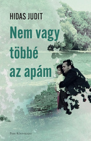 Nem Vagy Tbb Az Apm