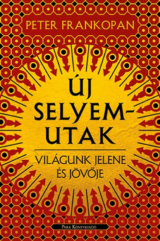 j Selyemutak