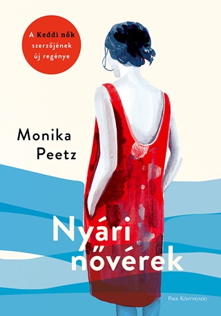Nyri Nvrek