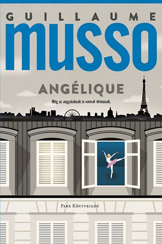 Anglique
