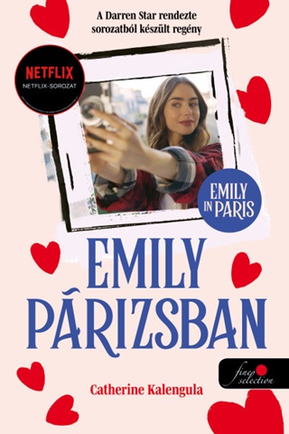 Emily Prizsban 1. - Kttt