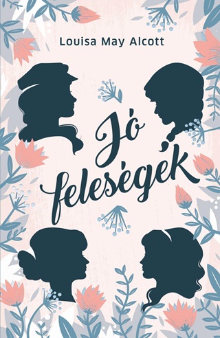 J Felesgek