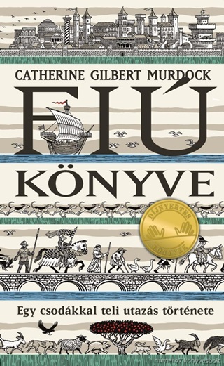 Fi Knyve