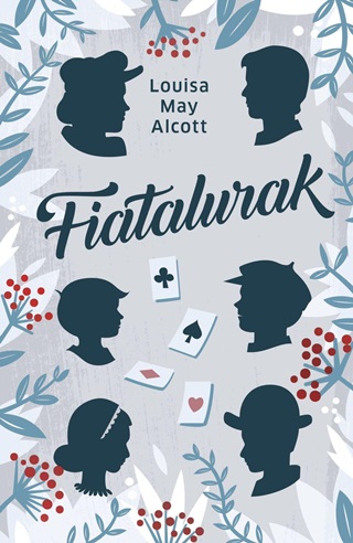 Fiatalurak (j)