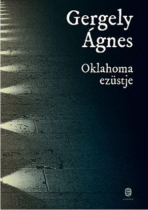 Gergely gnes - Oklahoma Ezstje