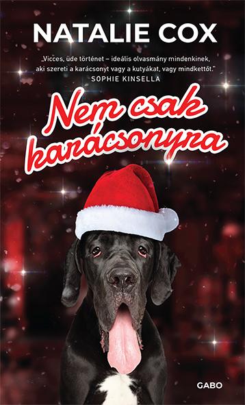 Nem Csak Karcsonyra