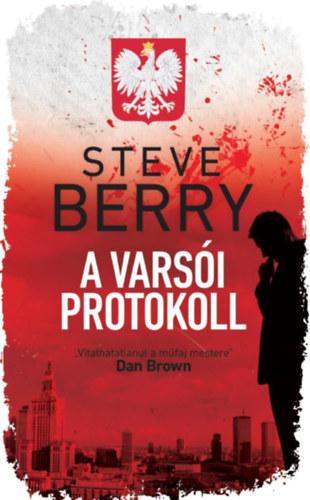 A Varsi Protokoll