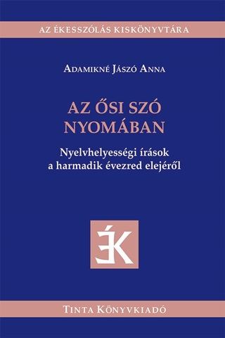 Az si Sz Nyomban