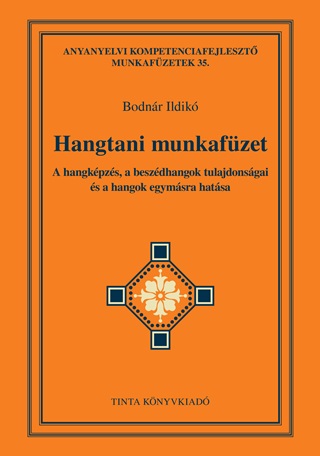 Hangtani Munkafzet