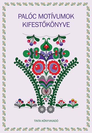 Palc Motvumok Kifestknyve