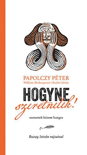 Hogyne Szeretnlek!