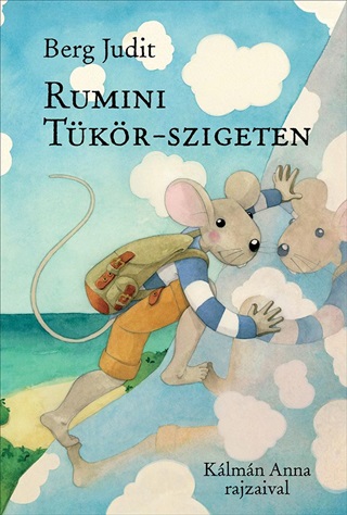Rumini Tkr-Szigeten