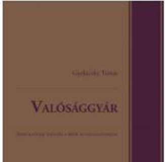 Valsggyr