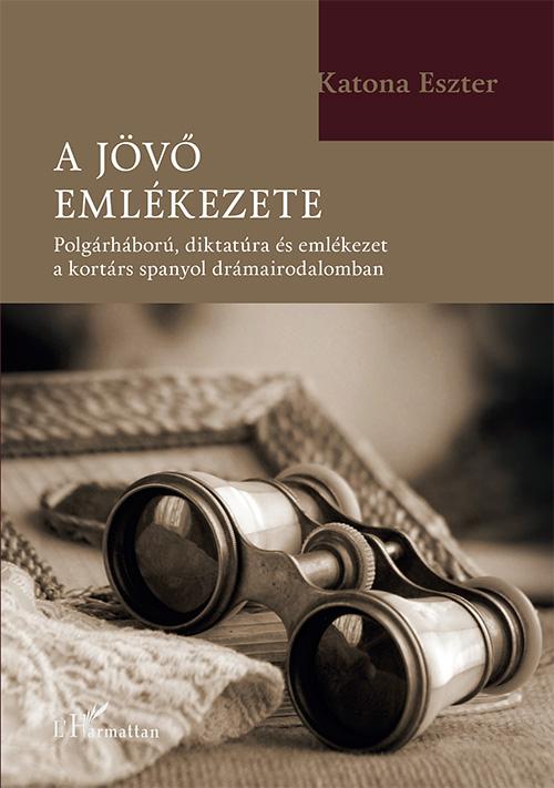 A Jv Emlkezete