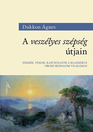 A Veszlyes Szpsg tjain