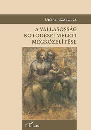 A Vallsossg Ktdselmleti Megkzeltse