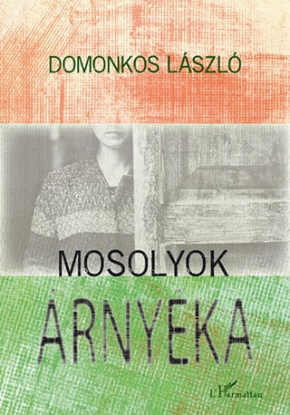 Mosolyok rnyka
