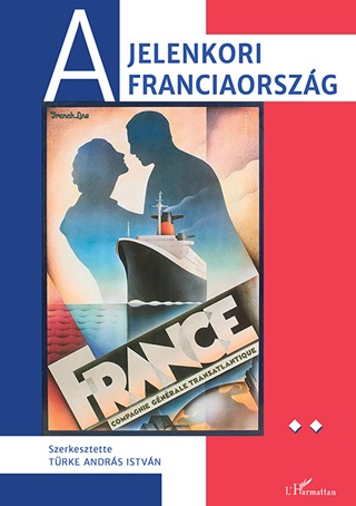 A Jelenkori Franciaorszg Ii.