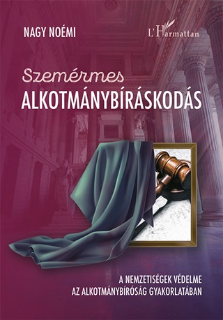 Szemrmes Alkotmnybrskods
