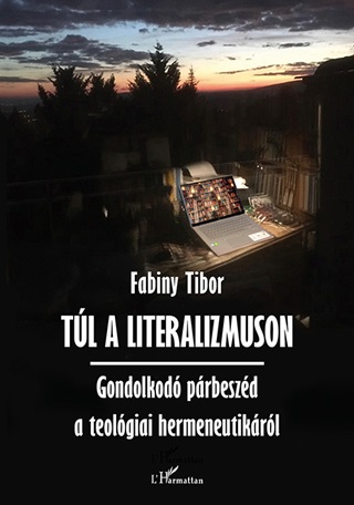 Tl A Literalizmuson