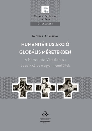 Humanitrius Akci Globlis Mretekbe
