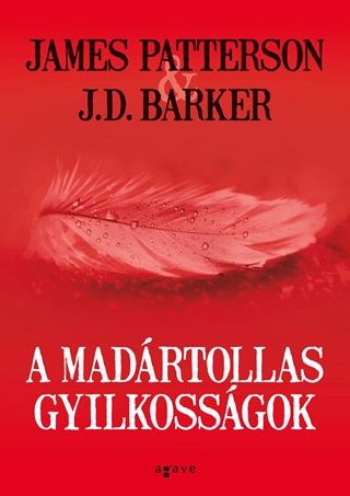 A Madrtollas Gyilkossgok