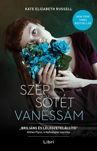 Szp Stt Vanessm