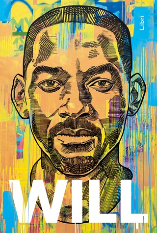 Will