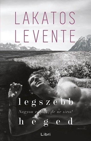 Legszebb Heged