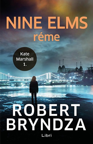 Nine Elms Rme