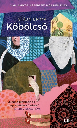 Kblcs