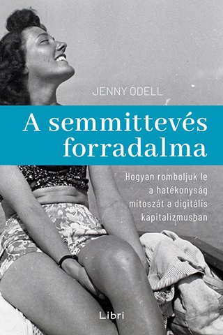 A Semmittevs Forradalma