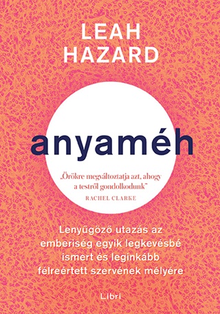 Anyamh