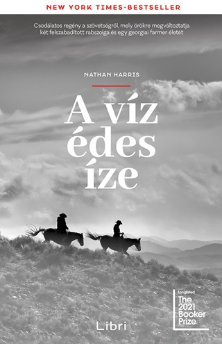 A Vz des ze