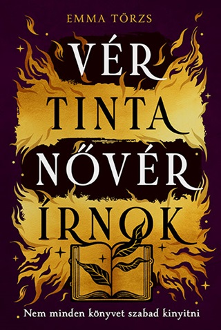 Vr, Tinta, Nvr, rnok