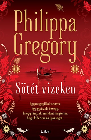 Stt Vizeken