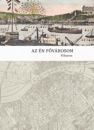 Az n Fvrosom