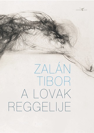 A Lovak Reggelije