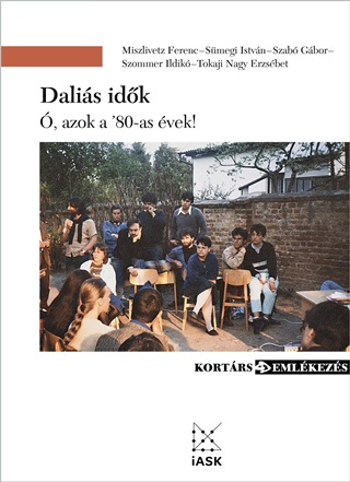 Dalis Idk