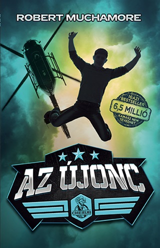 Az jonc