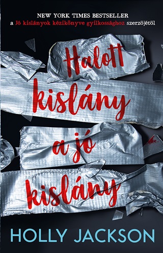Halott Kislny A J Kislny